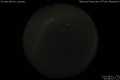 2012/8/10 01:08’10”