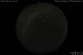 2012/8/10 01:08’40”