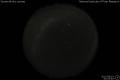 2012/8/10 01:09’40”