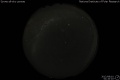 2012/8/10 01:10’10”