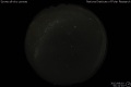 2012/8/10 01:11’10”