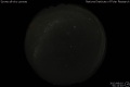 2012/8/10 01:12’10”