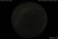2012/8/10 01:17’10”