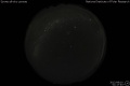 2012/8/10 01:17’40”