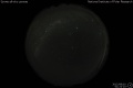2012/8/10 01:22’10”