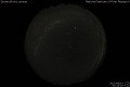 2012/8/10 01:23’10”