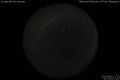 2012/8/10 01:24’10”