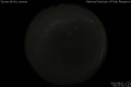 2012/8/10 01:27’10”