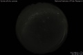 2012/8/10 01:29’40”