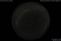 2012/8/10 01:40’10”