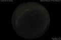 2012/8/10 01:40’40”