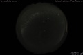 2012/8/10 01:41’10”