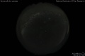 2012/8/10 01:42’10”