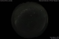 2012/8/10 01:42’40”
