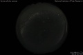 2012/8/10 01:43’10”