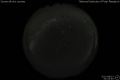 2012/8/10 01:43’40”