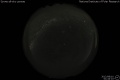 2012/8/10 01:44’10”
