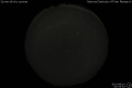 2012/8/10 02:33’10”