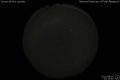 2012/8/10 02:33’40”