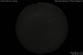 2012/8/10 02:34’10”