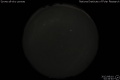 2012/8/10 02:34’40”
