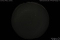 2012/8/10 02:35’10”