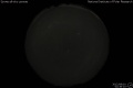 2012/8/10 02:36’10”