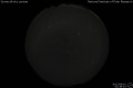 2012/8/10 02:38’10”