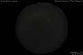 2012/8/10 02:39’10”
