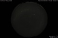 2012/8/10 02:39’40”