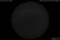 2012/8/10 02:50’10”
