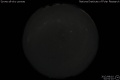 2012/8/10 02:51’10”