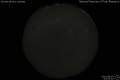 2012/8/10 02:52’10”