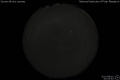 2012/8/10 02:52’40”