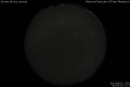 2012/8/10 02:53’10”