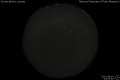 2012/8/10 02:53’40”