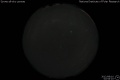 2012/8/10 02:54’10”