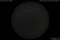 2012/8/10 02:54’40”