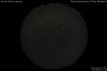 2012/8/10 02:55’10”