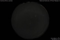2012/8/10 02:56’40”