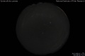 2012/8/10 02:58’40”