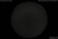 2012/8/10 02:59’40”