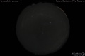 2012/8/10 03:00’10”