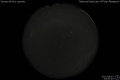 2012/8/10 03:00’40”
