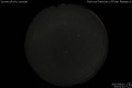 2012/8/10 03:01’10”