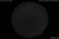 2012/8/10 03:01’40”