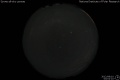 2012/8/10 03:02’10”
