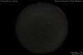 2012/8/10 03:02’40”