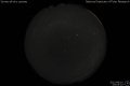 2012/8/10 03:03’10”