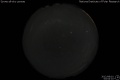 2012/8/10 03:04’10”
